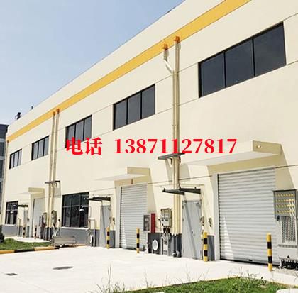 毛阳镇冷库拉链保温门